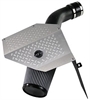 Magnum Force Cold Air Intake 2002-05 TrailBlazer, Envoy, Olds Bravada 4.2L - image 1