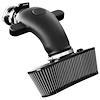 Magnum Force Cold Air Intake 2005-07 Chevy Corvette C6 6.0L - image 1