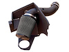 Magnum Force Cold Air Intake 2005-08 Dodge Magnum & Chrysler 300 3.5L - image 1