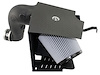 Magnum Force Stage-2 Cold Air Intake 2003-09 Dodge Ram 5.9L/6.7L Turbo Diesel - image 1