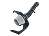 Magnum Force Cold Air Intake 2006-08 Lexus IS250/IS350 3.5L - image 1