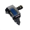Magnum Force Cold Air Intake 2005-06 Dodge Dakota - image 1