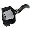 Magnum Force Cold Air Intake 2007-08 GM Truck/SUV 4.8/5.3/6.2L - image 1