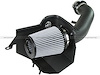 MagnumFORCE Stage-2 PRO DRY S Intake System - image 1
