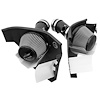 Magnum Force Cold Air Intake 2006-10 BMW M5 5.0L - image 1