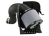 Magnum Force Stage-2 Cold Air Intake 2003-2009 Dodge Truck 5.9L/6.7L Diesel - image 1