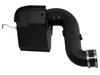 Magnum Force Stage-2 Cold Air Intake 2003-2009 Dodge Truck 5.9L/6.7L Diesel - image 2