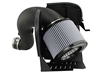 Magnum Force Cold Air Intake 2003-11 Dodge Truck - image 1