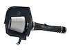 Magnum Force Cold Air Intake 2005-09 Toyota Tacoma 4.0L - image 1