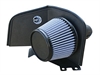 Magnum Force Cold Air Intake 2006-08 Honda Civic 1.8L - image 1