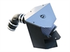 Magnum Force Cold Air Intake 2008-11 Scion xB 2.4L - image 1