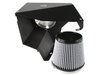 Magnum Force Cold Air Intake 2006-08 BMW Z4 M 3.2L - image 2