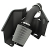 MagnumFORCE Stage-2 PRO DRY S Intake System - image 1