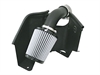 Magnum Force Cold Air Intake 1991-2001 Jeep Cherokee 4.0L - image 1
