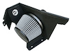 Magnum Force Cold Air Intake 2004-05 BMW 525i/530i 2.5L/3.0L - image 1