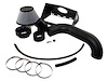 Magnum Force Stage-2 Cold Air Intake 2009-12 Dodge Ram 1500/2500/3500 5.7L Hemi - image 1