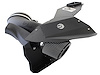 MAGNUM FORCE INTAKE - image 1