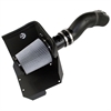 MagnumFORCE Stage-1 PRO DRY S Intake System - image 1