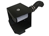 Magnum Force Cold Air Intake 2009-11 Chevy Silverado/Sierra - image 1