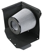 Magnum Force Cold Air Intake 2009-12 GM Truck/SUV 2500/3500 4.8/5.3/6.0/6.2L - image 1