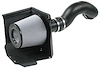 Magnum Force Cold Air Intake 2009-13 GM Truck/SUV 4.8/5.3/6.0/6.2L - image 1