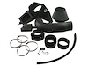 Magnum Force Cold Air Intake 2010-11 Chevy Camaro SS 6.2L - image 1