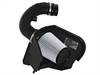 Magnum Force Cold Air Intake 2010 Ford Mustang GT 4.6L - image 1