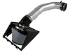 Magnum Force Cold Air Intake 2009-10 Ford F-150 4.6L (3-Valve) - image 1