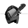 MagnumFORCE Stage-2 PRO DRY S Intake System - image 1