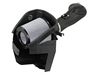 Magnum Force Cold Air Intake 2011-13 Ford Super Duty Truck 6.7L Turbo Diesel - image 1