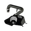 Magnum Force Cold Air Intake 2009-10 Volkswagen GTI 2.0L Turbo - image 1