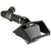MagnumFORCE Stage-2 PRO DRY S Intake System - image 1