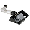 MagnumFORCE Stage-2 PRO DRY S Intake System - image 1