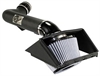 Magnum Force Cold Air Intake 2010-11 Ford F-150 SVT Raptor - image 1