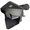 MagnumFORCE Stage-2 PRO 5R Intake System Polished - image 1