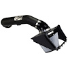 MagnumFORCE Stage-2 PRO DRY S Intake System Black - image 1