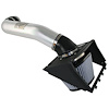 MagnumFORCE Stage-2 PRO DRY S Intake System Polished - image 1