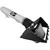 Magnum Force Cold Air Intake 2011-12 Ford F-250/F-350 6.2L Turbo Diesel - image 1
