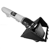 Magnum Force Cold Air Intake 2013-15 Ford F-250/F-350 6.2L - image 1