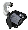 Magnum Force Cold Air Intake 2011-14 Ford Mustang 5.0L - image 1
