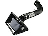 MagnumFORCE Stage-2 PRO DRY S Intake System - image 1
