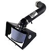 MagnumFORCE Stage-2 PRO DRY S Intake System - image 1