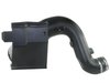 Magnum Force Stage-2 Cold Air Intake 2010-12 Dodge Ram 6.7L Diesel - image 2