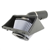 Magnum Force Cold Air Intake Ford F-150 2011 V6-3.5L (tt) - image 1