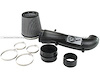 MagnumFORCE Tube And Filter Upgrade Kit - image 1