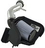 Magnum Force Cold Air Intake 2011-12 Ford Mustang 3.7L - image 1