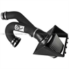 MagnumFORCE Stage-2 PRO DRY S Intake System - image 1