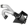 MagnumFORCE Stage-2 PRO DRY S Intake System - image 1