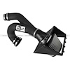 MagnumFORCE Stage-2 PRO DRY S Intake System - image 1
