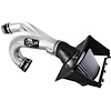 Magnum Force Cold Air Intake 2011 Ford F-150 3.5L EcoBoost - image 1